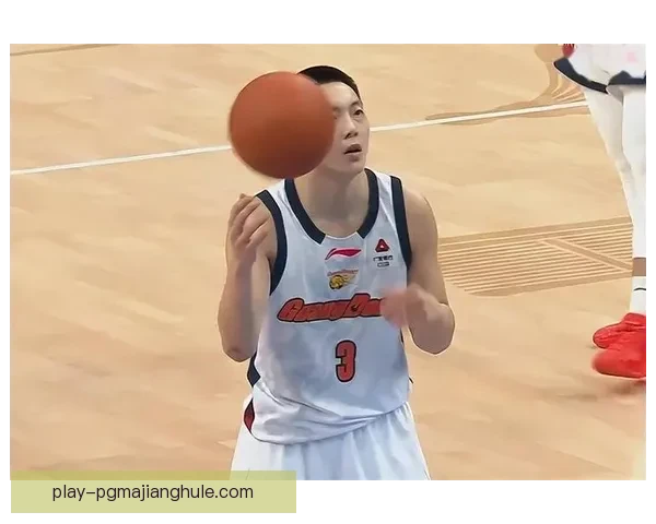 中国男篮核心再遭伤病打击0加8背后是难以承受的阵容危机_kre5jywl